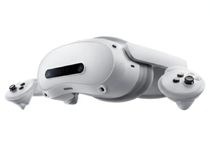 PICO MDM: Manage PICO VR Devices at Scale | ArborXR